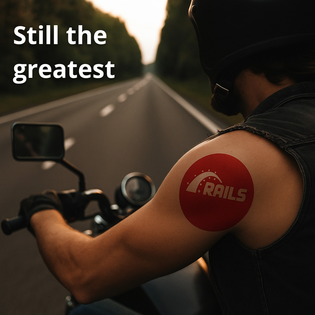 Sample of images that have been recolored to match a brand's colors